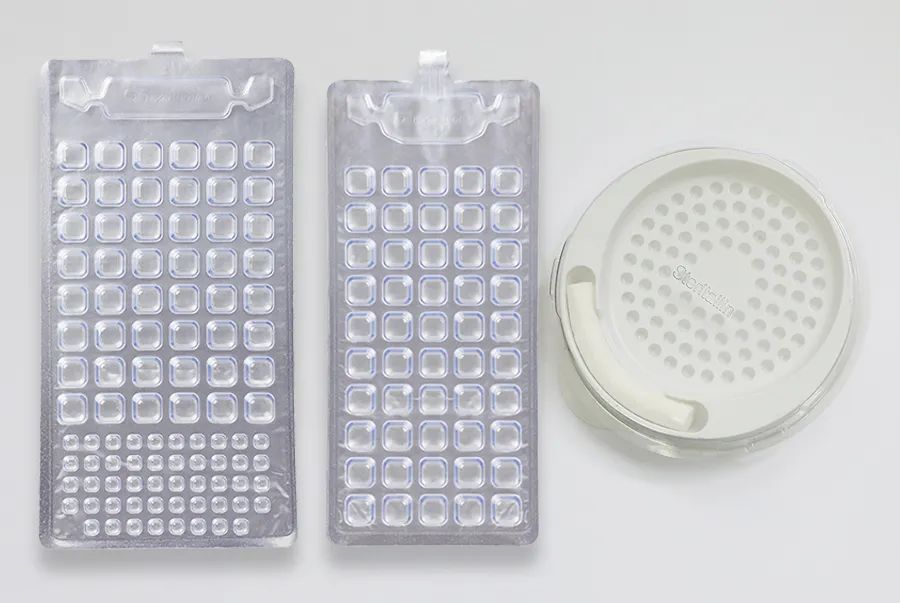 1655695523961757favr.jpg 640 (2).jpg