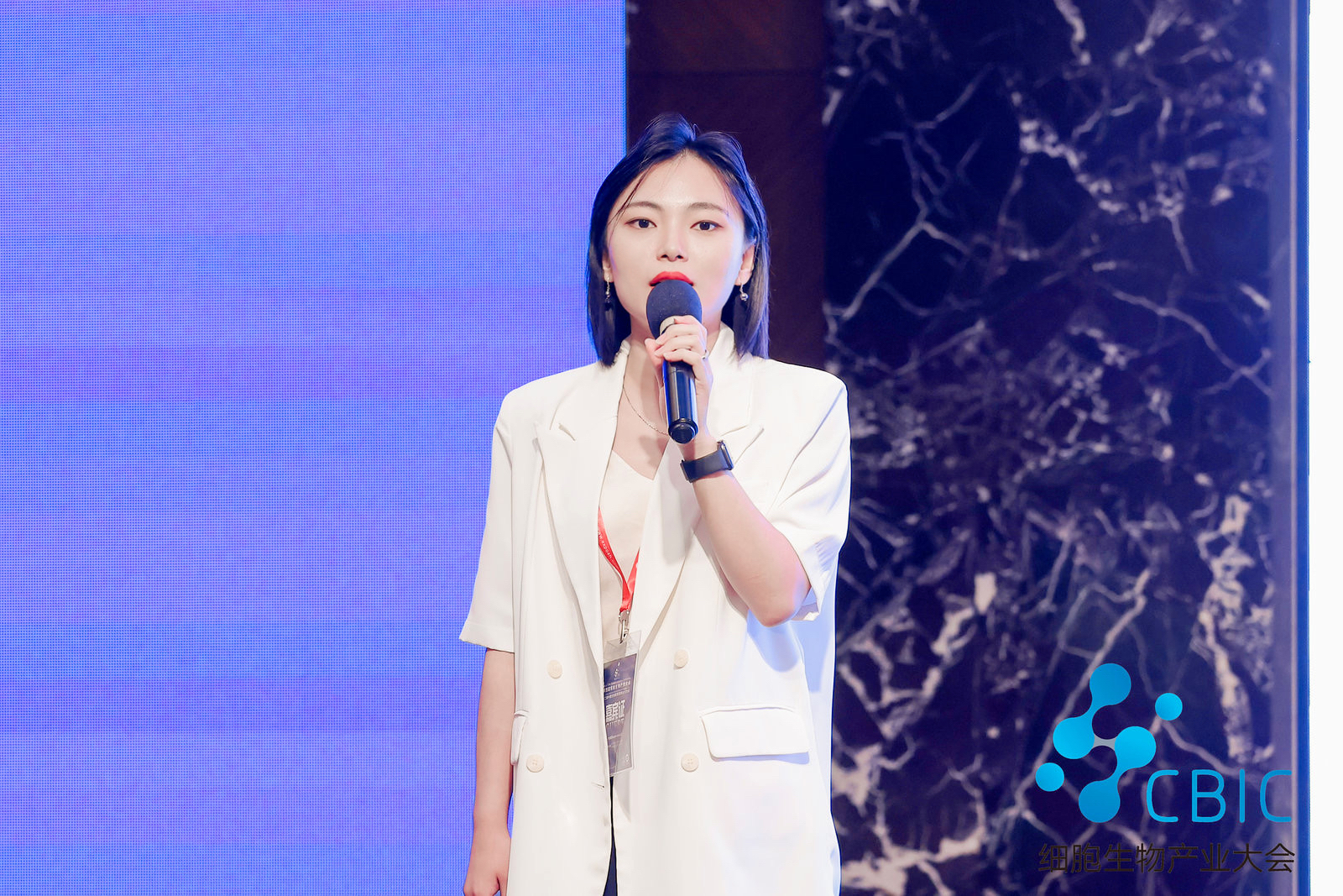 1659403782729007ZxPZ.jpg 報告2.JPG