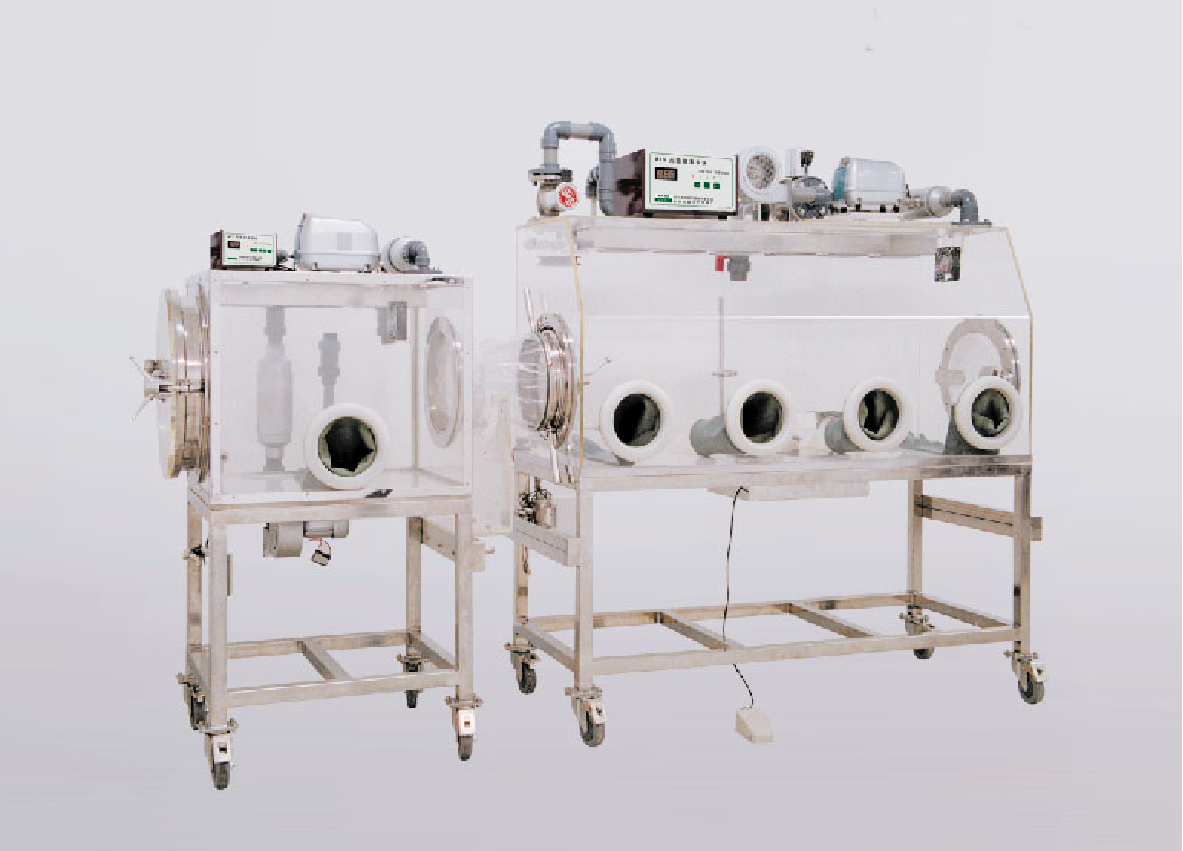 17561887852415520JBv.png 2021-2002 初代隔離器.png